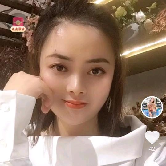 雅致💅心境