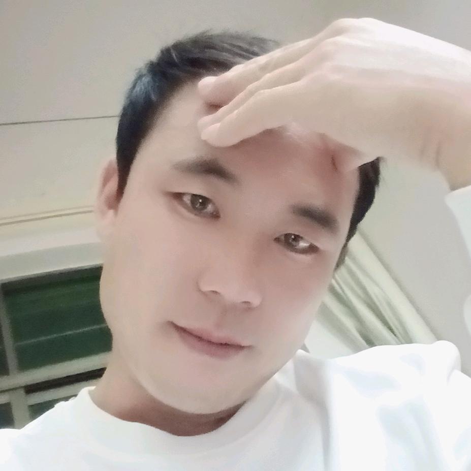 吴陈浩