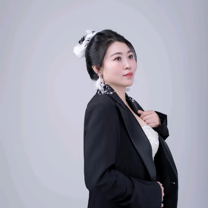 'A专业祛斑祛痘去黄