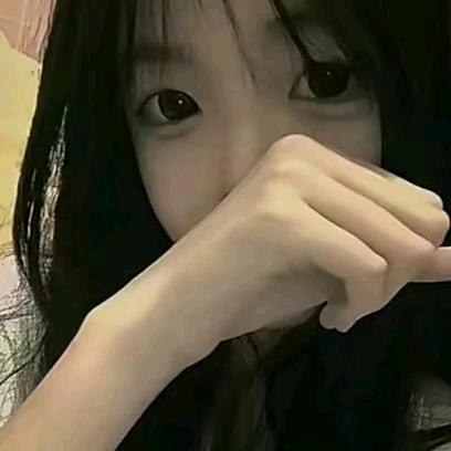 -𝙄𝙆𝙇烂玫瑰-