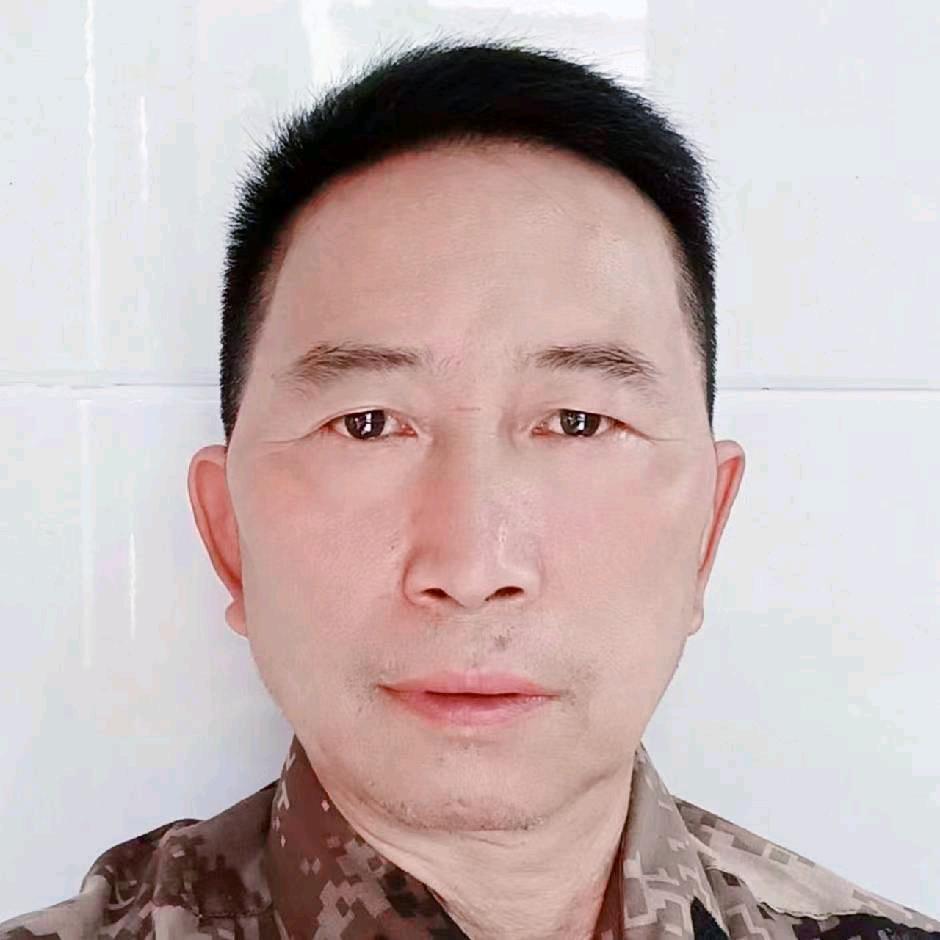 国富聊天           每晚9点