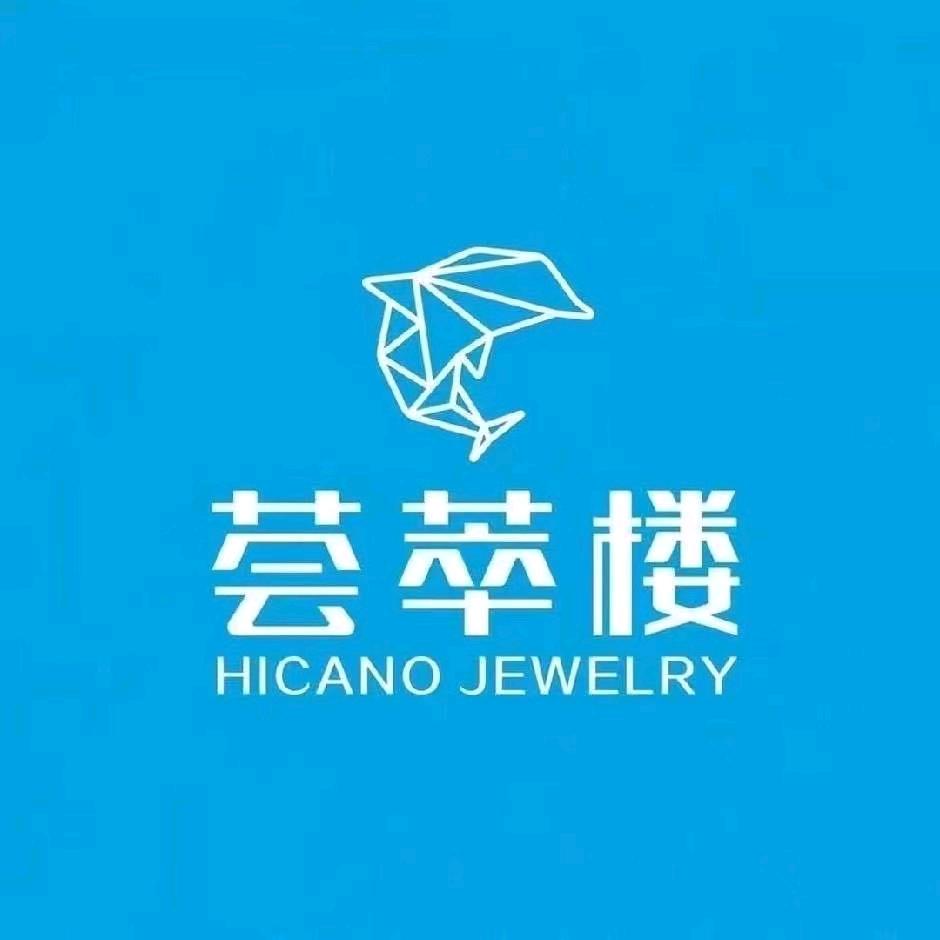 沈阳北一路万达广场店唐唐