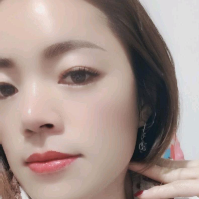 好运不段