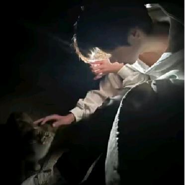 吴