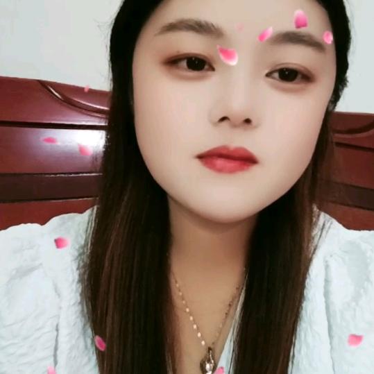 小胖敦