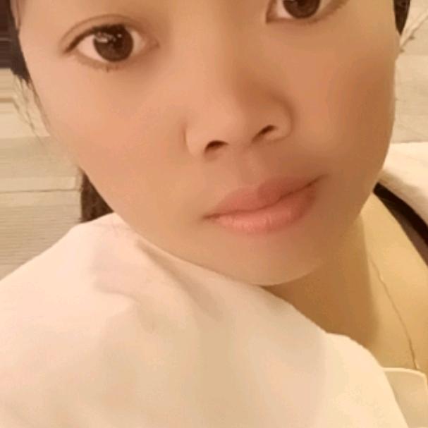 缅甸 华侨   妹