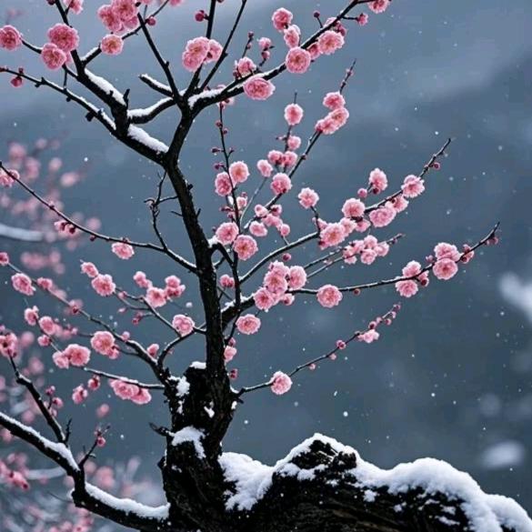 坚强的农村张大姐