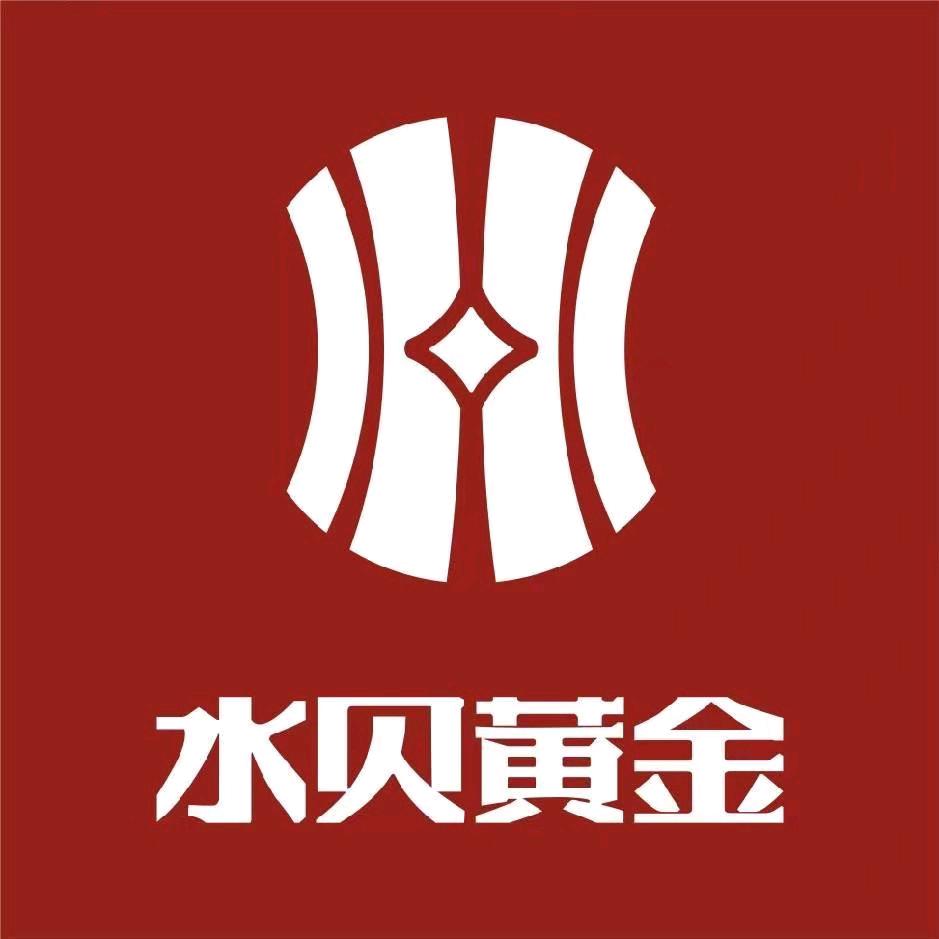 水贝黄金（乐安店）
