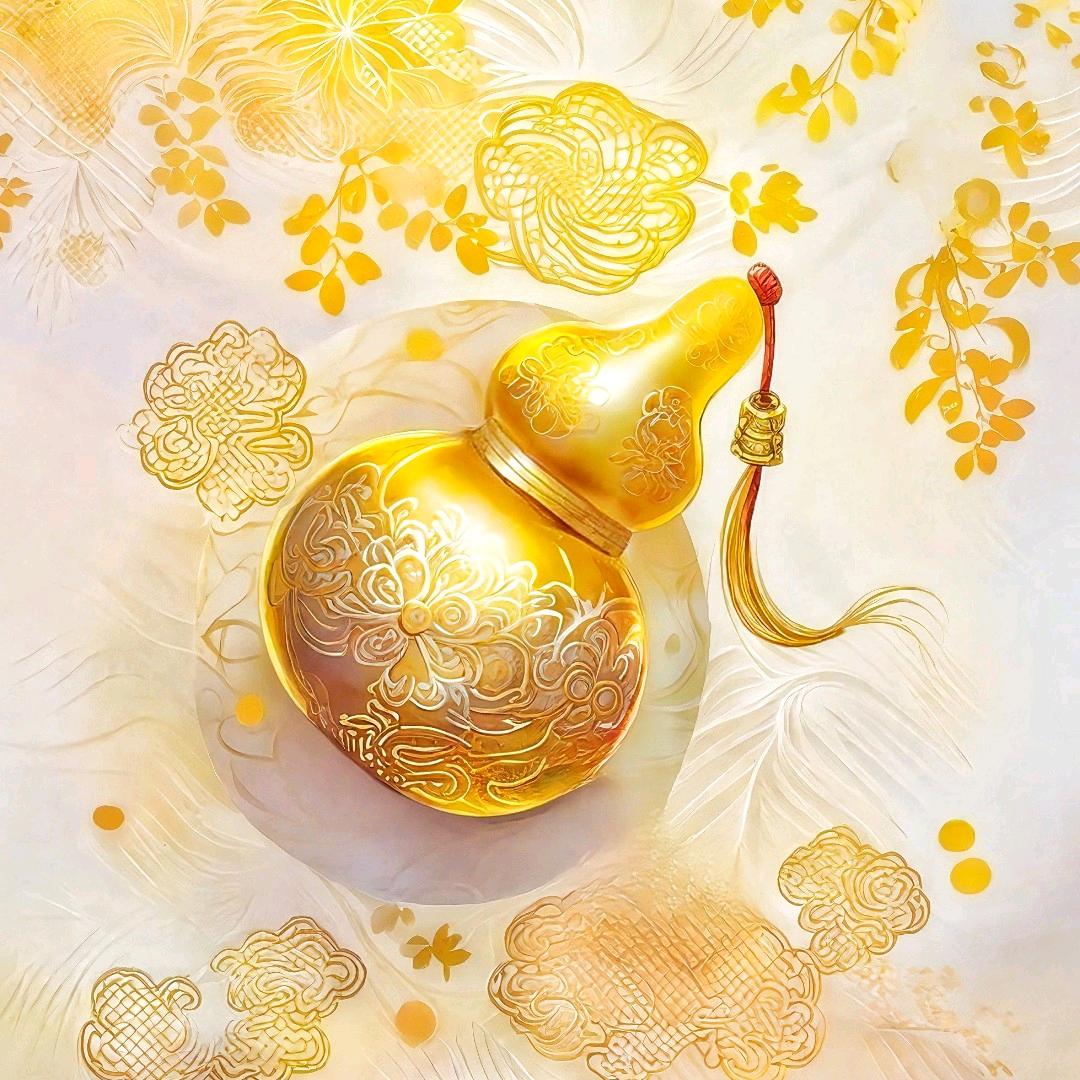 A℡艾芮芭蒂莱茨苟…