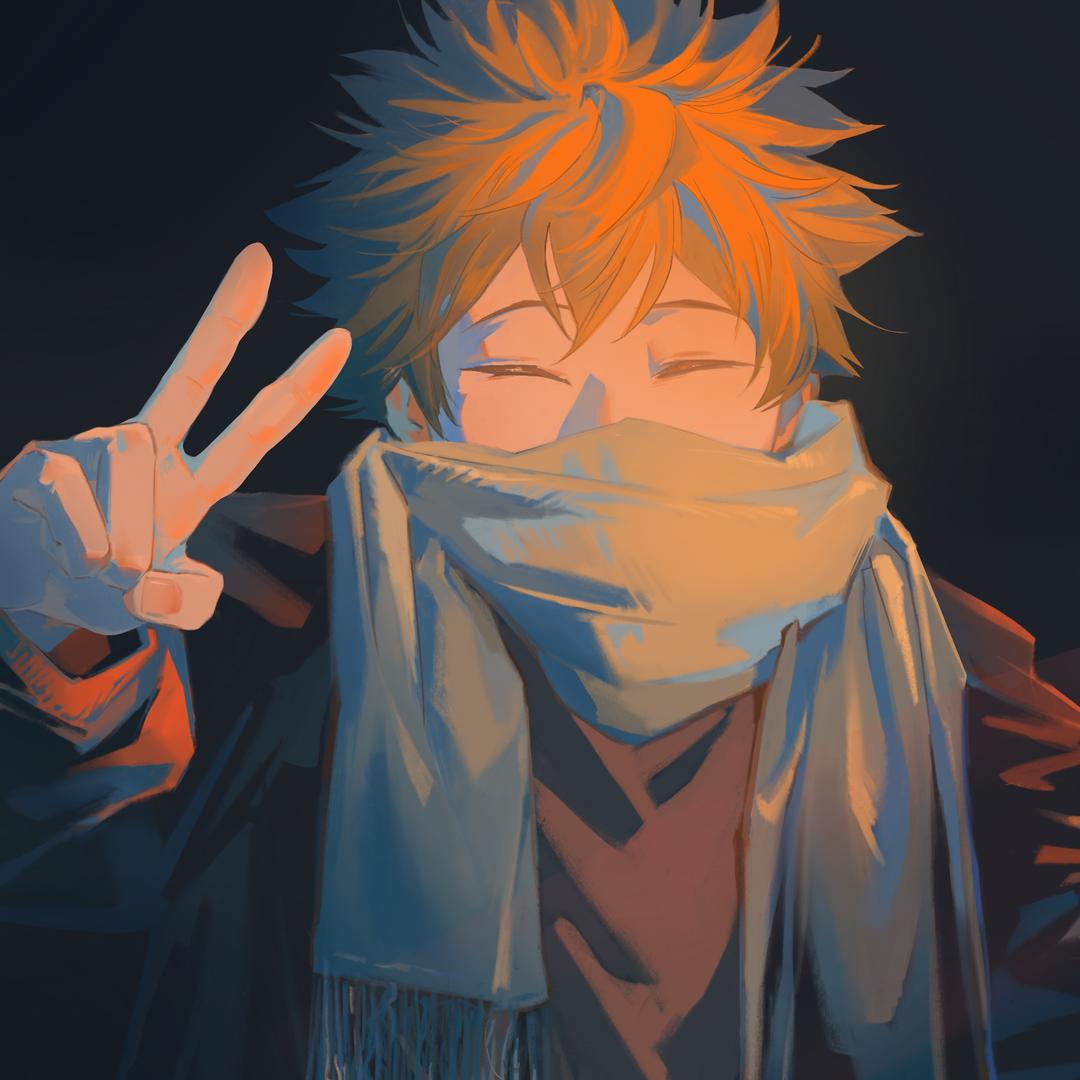 浪矢先生不解忧