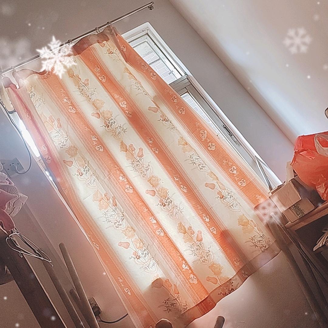 一轮明月挂九洲