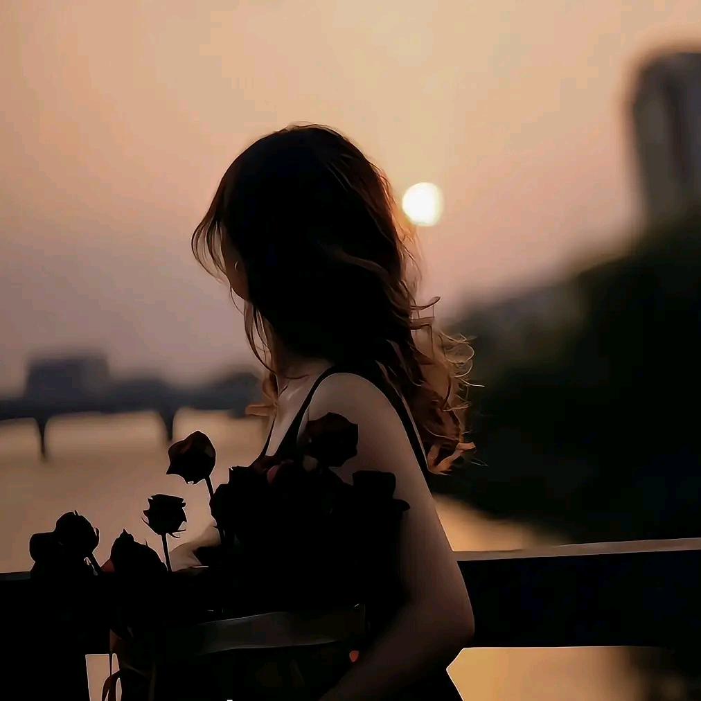 ໌້ᮨ雾眠秋ᥫᩣ ໌້ᮨ