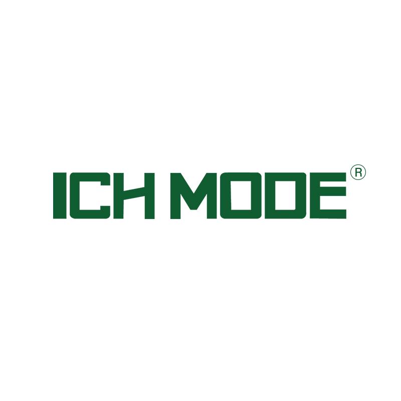 ICHMODE官方旗舰店