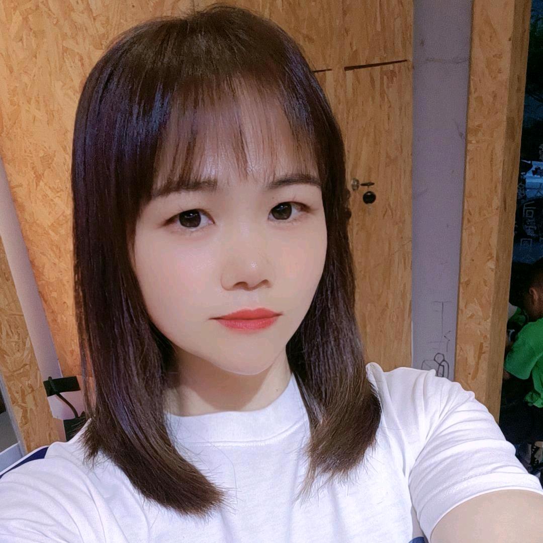 李②妹
