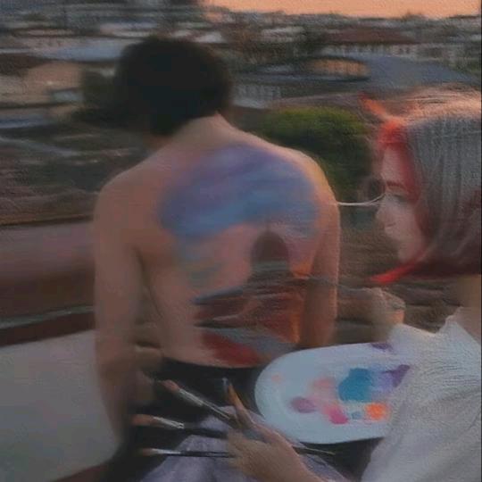 就是甜 ୧⍢⃝୨