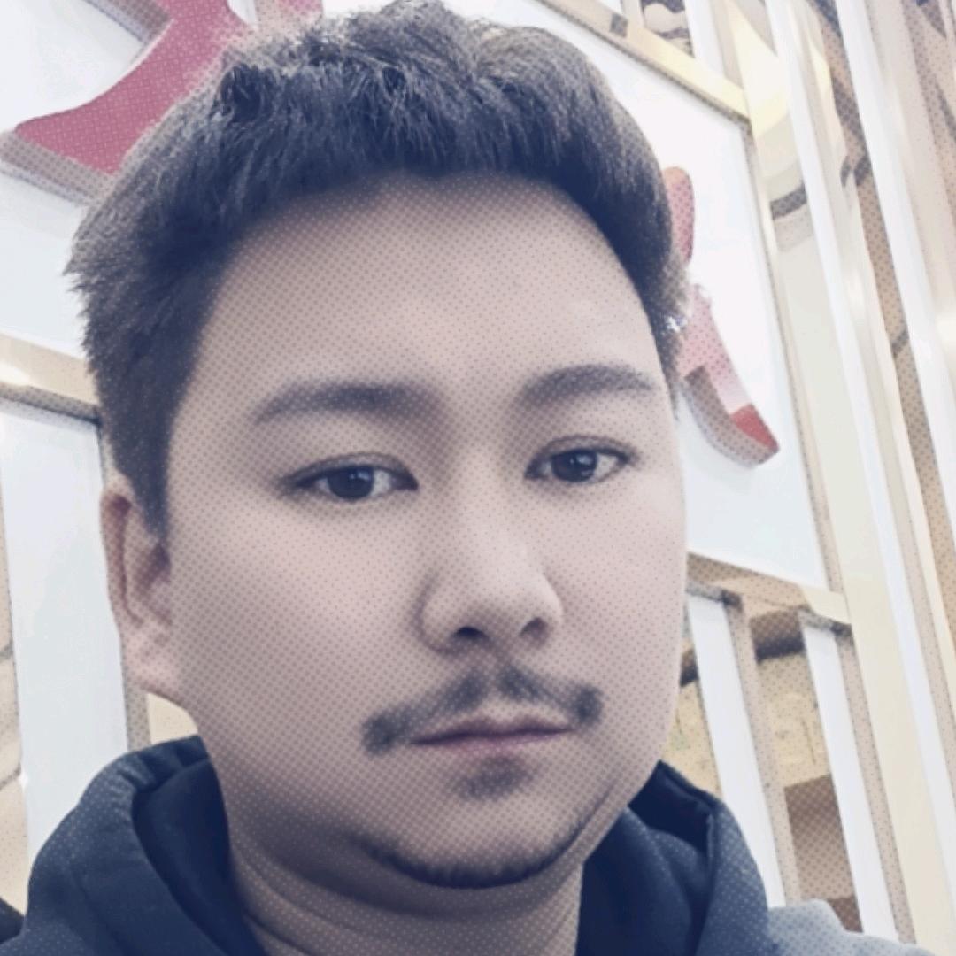 潮衣小孩