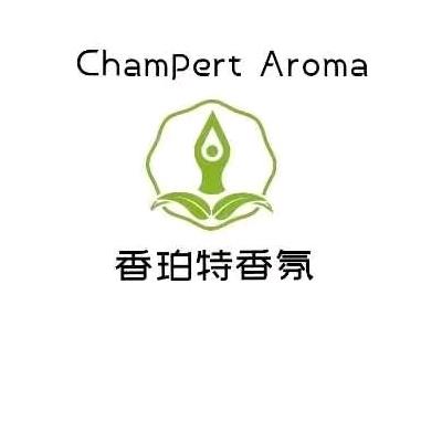 ChamPertArom香氛系统