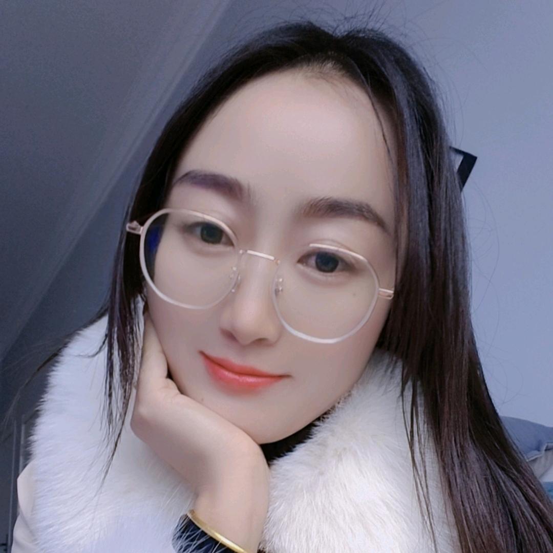 小熙凤