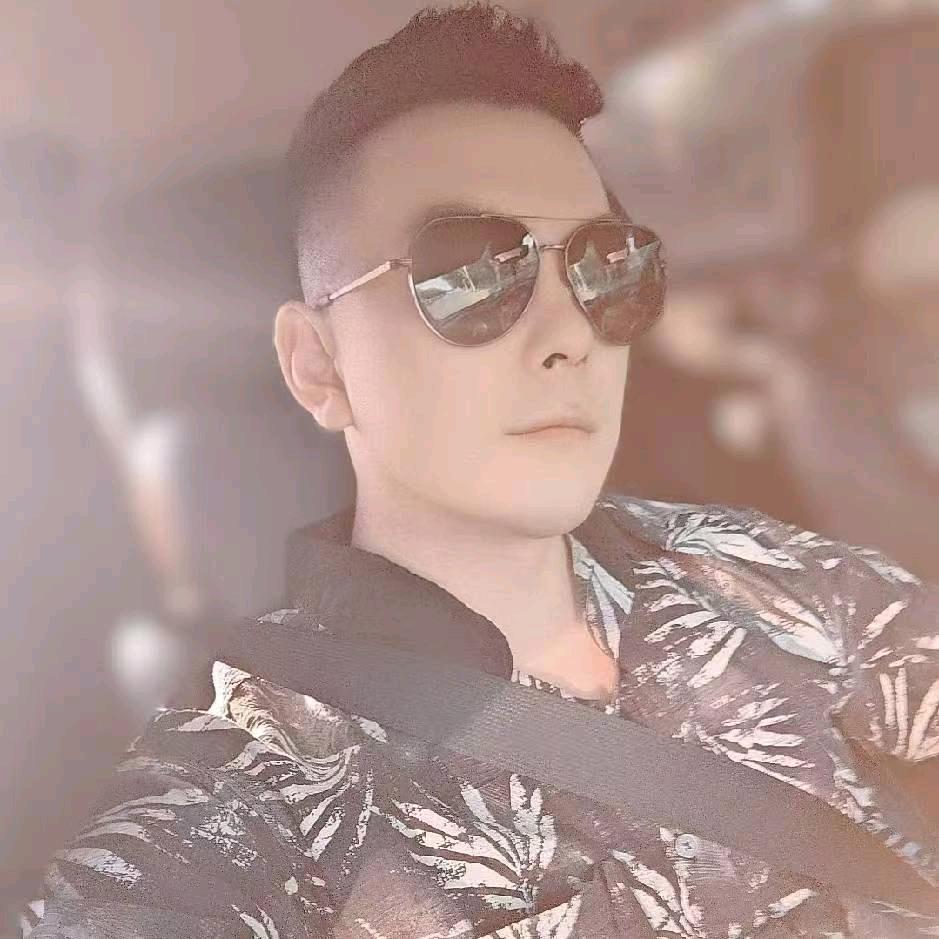 云中君