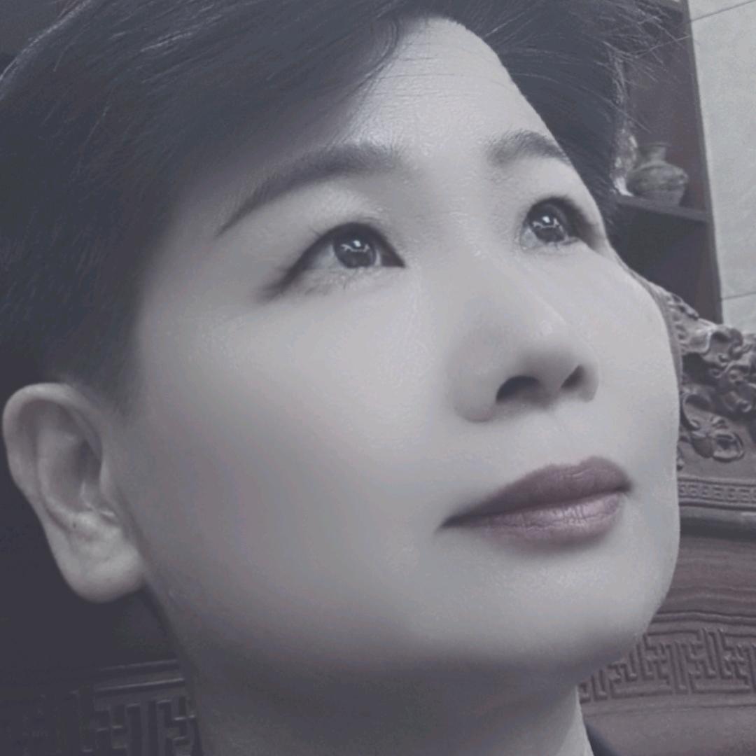 五华县华益汽车运输有限公司玉姐