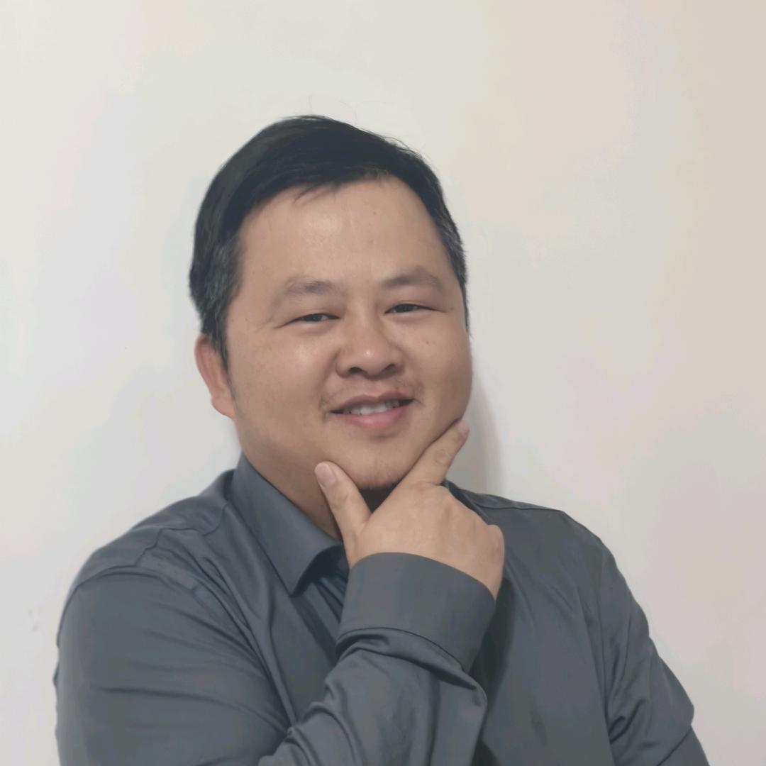 贵州小唐哥