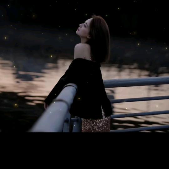 ☘木子🍃