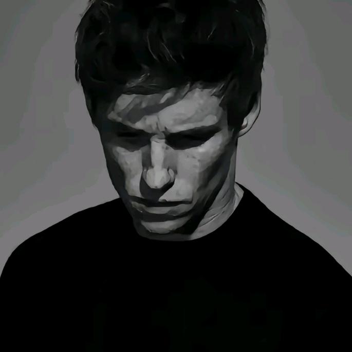 🇴首席·eat the 踹立曰