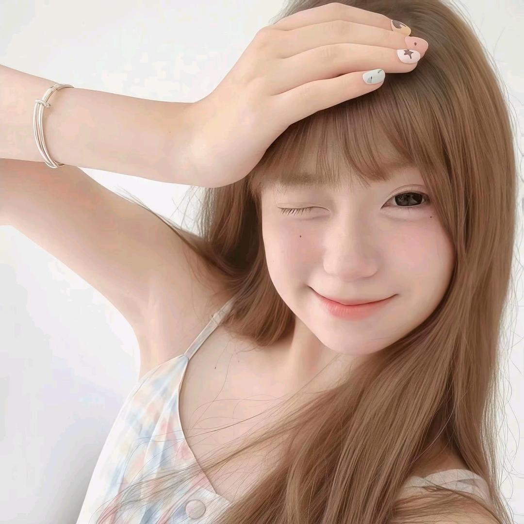 ^小叮当🐾