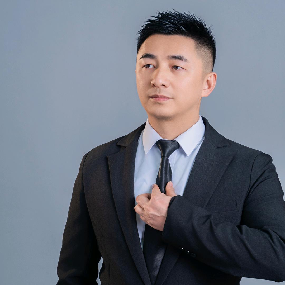 丘秋讲乐昌