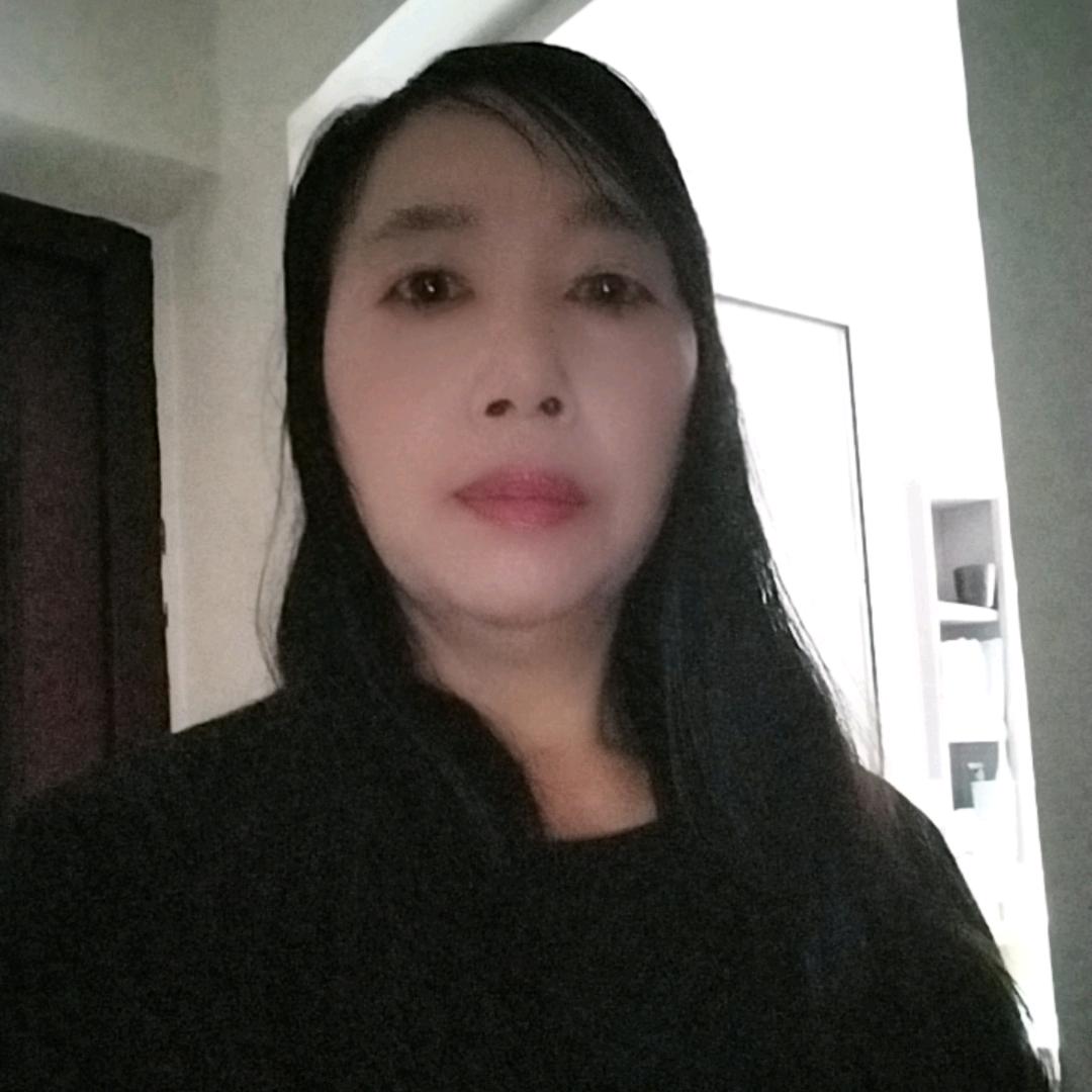 阳阳奶奶