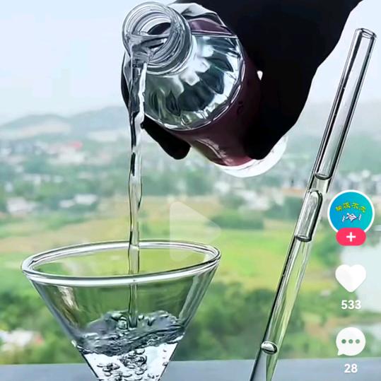 塔勒海尔头像
