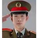 爱你一生一世