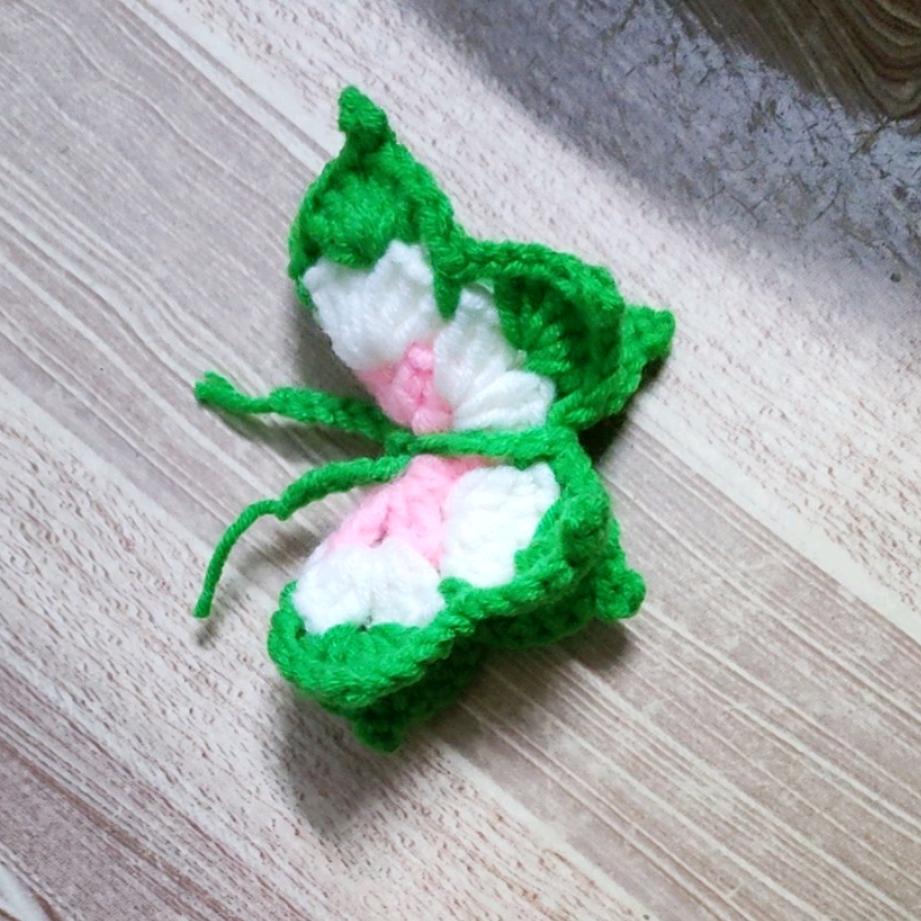琼心琼意