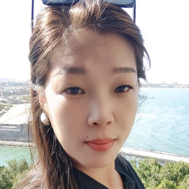 娜娜《首播筹备中》