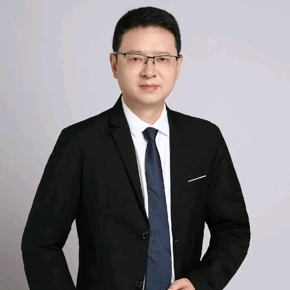 南充彬哥说房