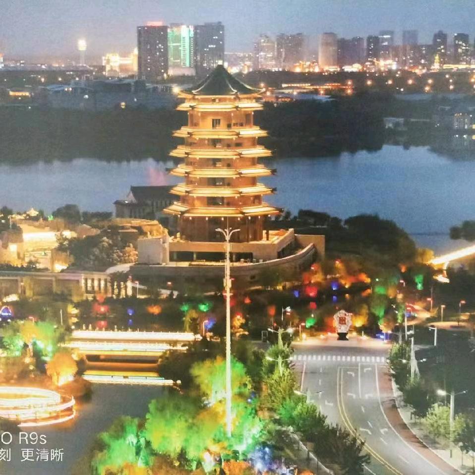 恭敬不如从命