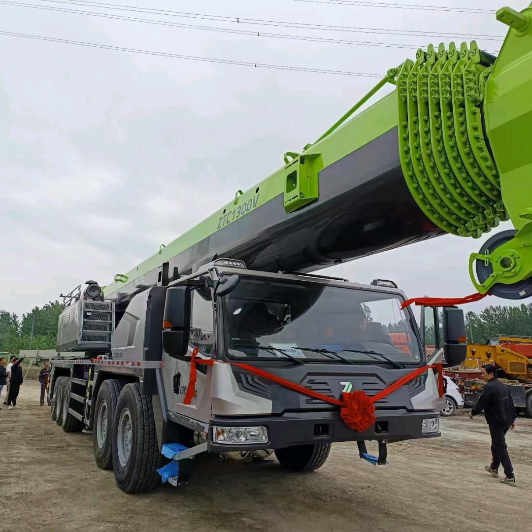 麻阳兄弟吊装设备租赁有限责任公司