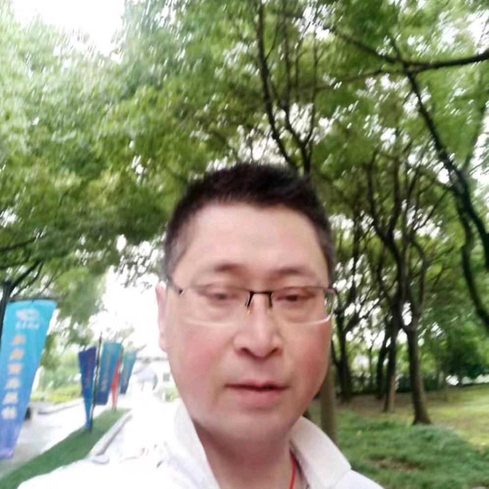 笑口常开幸福常在