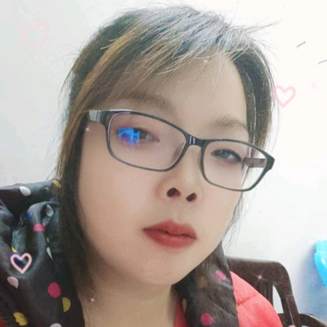 余生珍贵