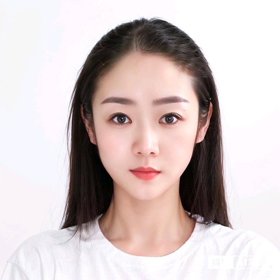 小丫💋楊(橱窗好物)