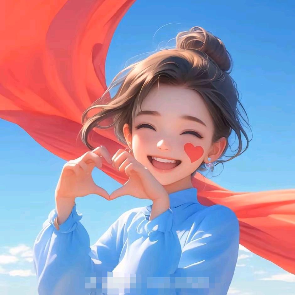 sunshine🌸