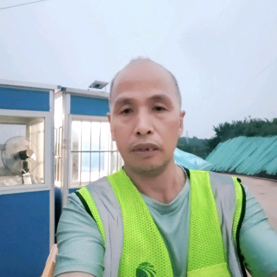 沐晴吉祥
