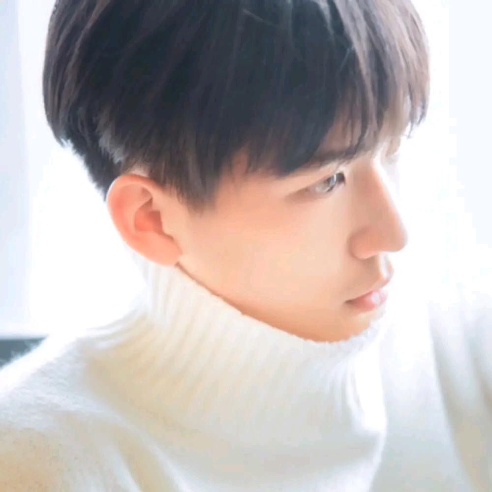 (◍•ᴗ•◍)❤乐乐(◍•ᴗ•◍)❤