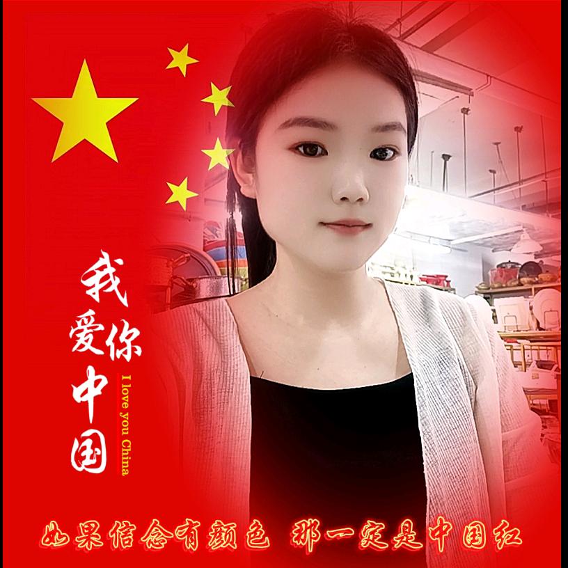🍀无忧