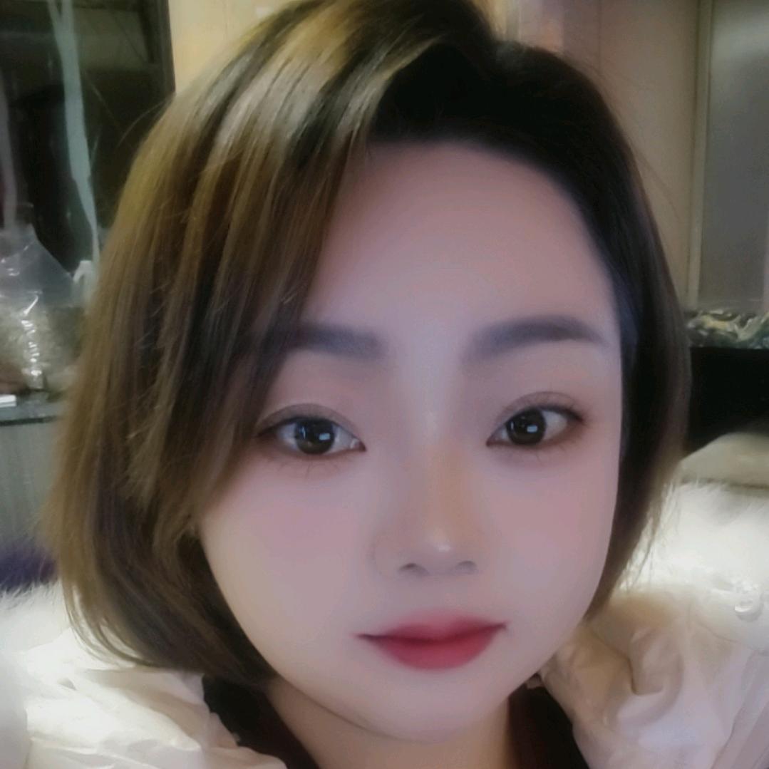 💞ღ᭄赵家ঞ᭄༊菇娘💞