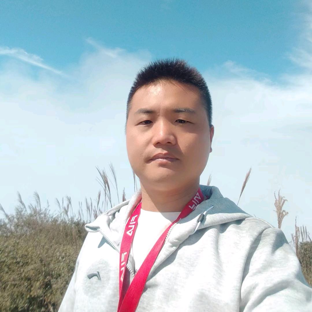 @Lucky  Boy一缕春风，温州鸭舌