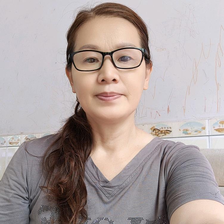 坚强的我不认输，