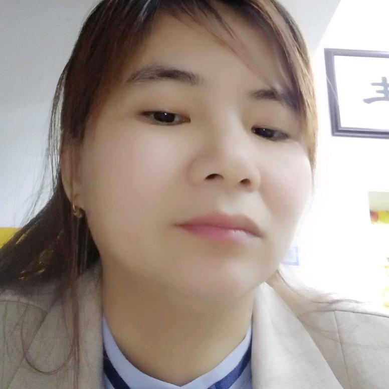 永远幸福🍎🍎