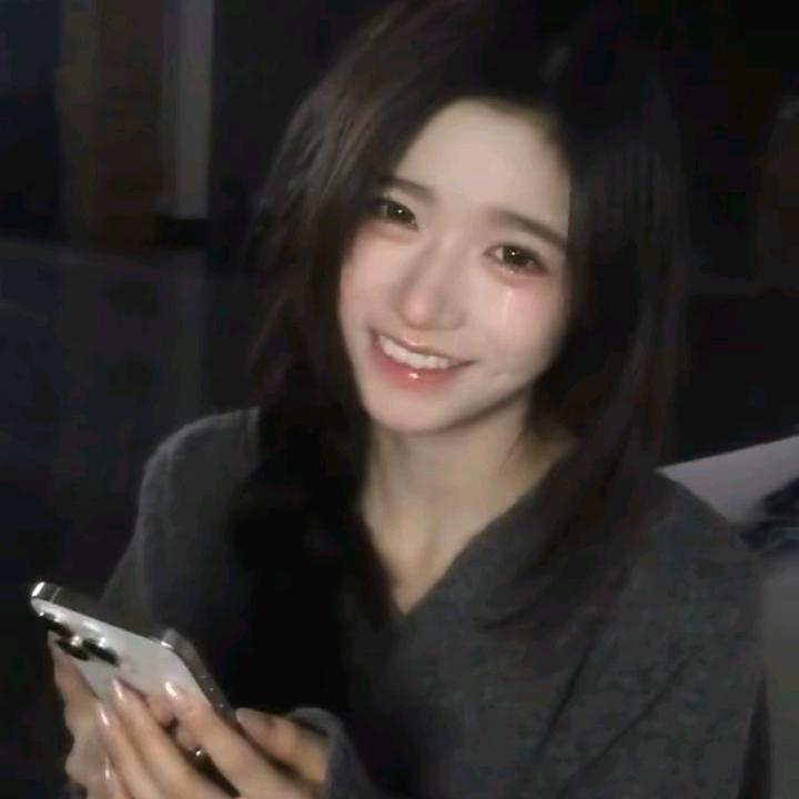 老婆然然