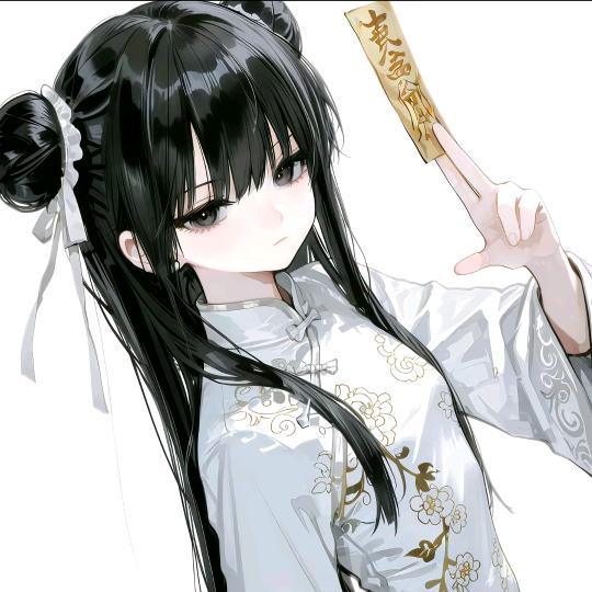 银杏